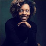 Profesora titulada en Biología, MSc en Microbiología Ambiental y Posgraduada en Biología Molecular.